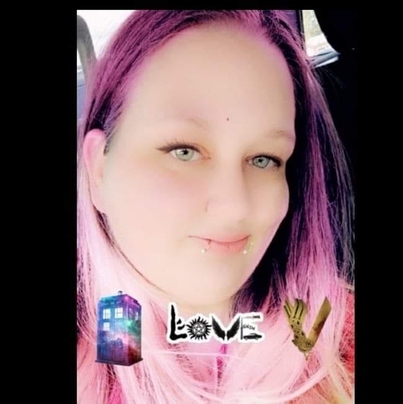 chaoticlove2